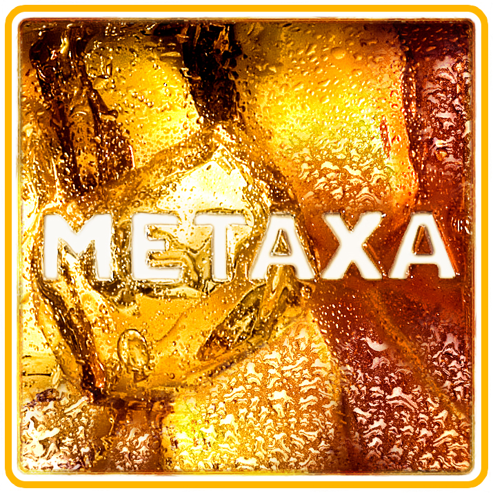 METAXA_marker.jpg